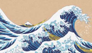 What can you do with 380 million Higgs bosons? – CERN Courier