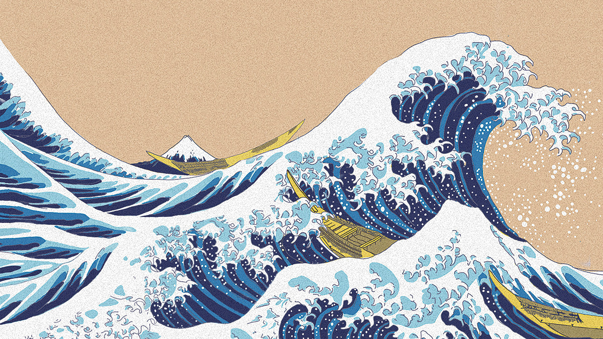 What can you do with 380 million Higgs bosons? – CERN Courier