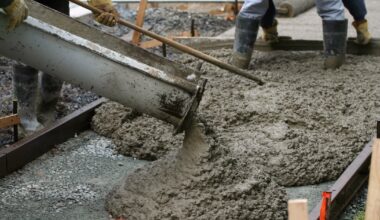 Ireland’s missing housing estates and doubts about the future of the smart home – The Irish Times