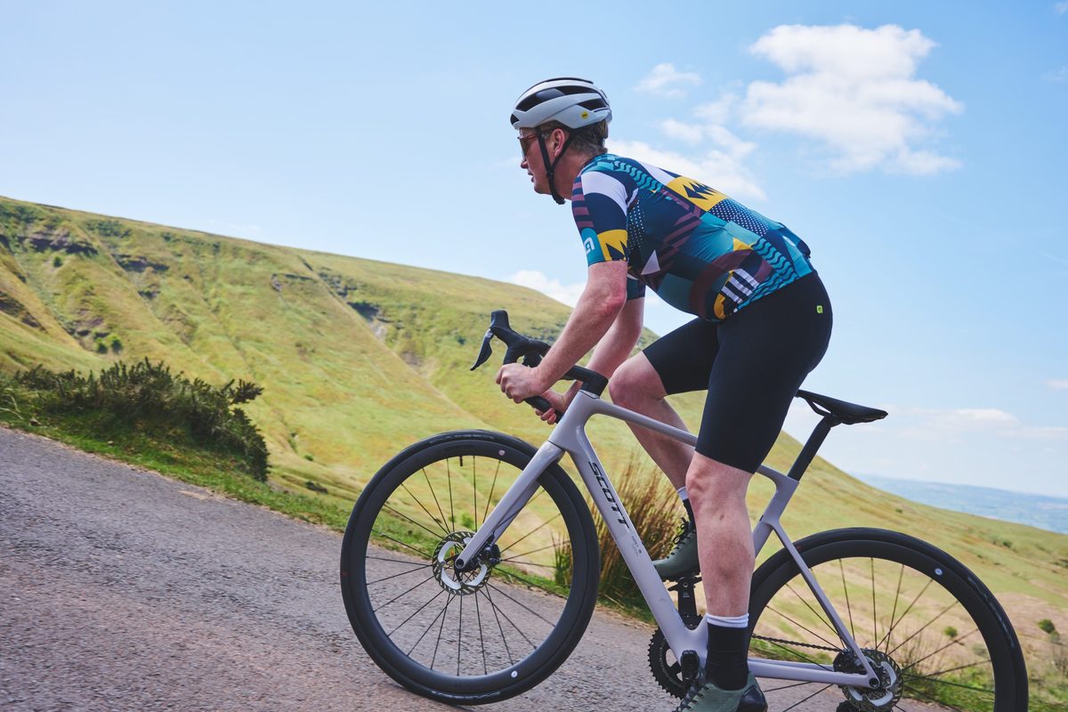 Escape a fitness rut and get 2026 off to a flyer with these six essential strategies