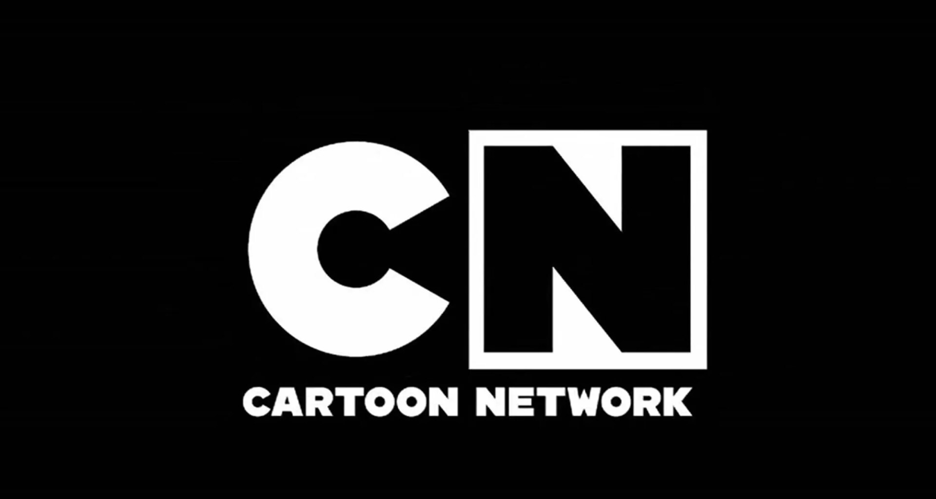 HBO Max Is About to Lose Another Cartoon Network Title