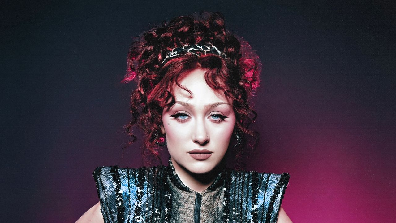 Chappell! Chaka! Inside The Resonator Awards—Which Are Rewriting Who Gets Heard in Music