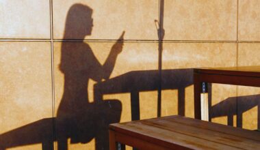 Expert take on AI’s role in modern medicine