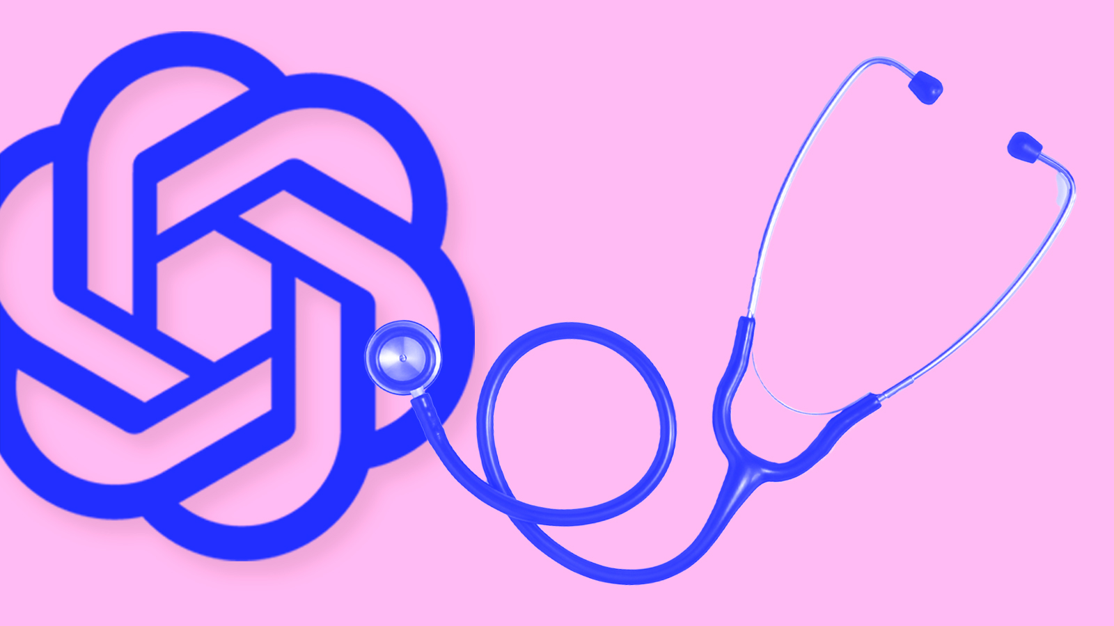 OpenAI has launched ChatGPT Health. Should we trust it?