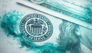 First Light News: Trump Tariff Threats Seemingly Fall on Deaf Ears; Focus Turns to Fed and Aussie CPI - FXEmpire