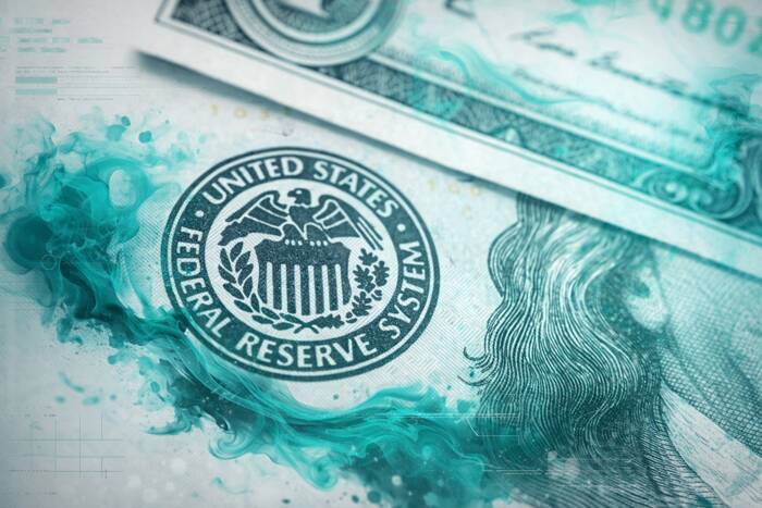 First Light News: Trump Tariff Threats Seemingly Fall on Deaf Ears; Focus Turns to Fed and Aussie CPI - FXEmpire