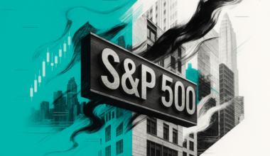 The Week Ahead: Markets Focus on Labor Reports and Venezuela’s Energy Impact