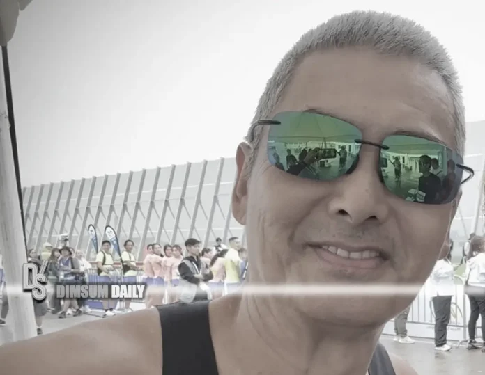 Chow-Yun-fat-airport-run