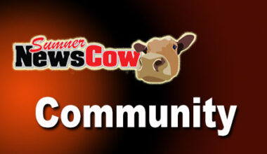 Border Queen Harvest Hub commercial kitchen opens in Caldwell building entrepreneurship for food enthusiasts – Sumner NewsCow