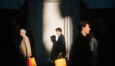 New York Fed survey sees rising one-year consumer inflation expectations, jobs angst - investingLive