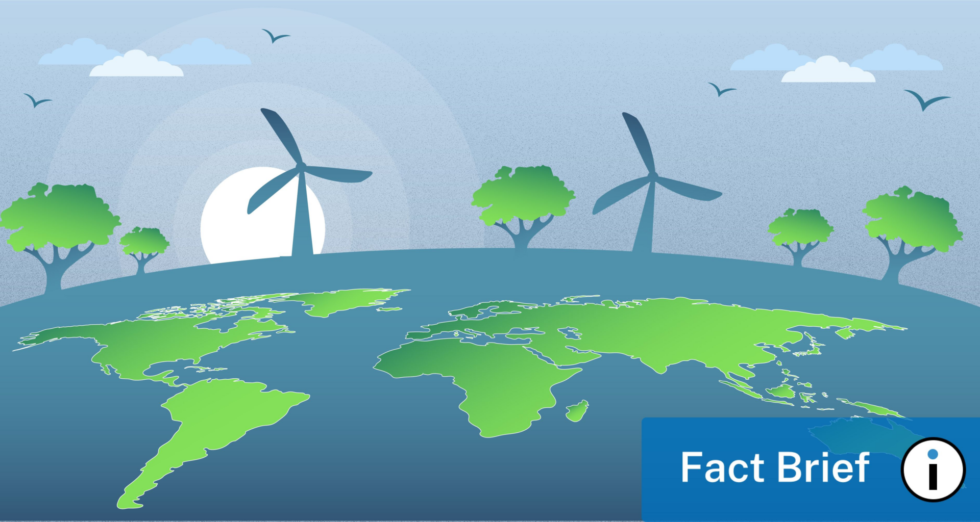 Are Colorado’s carbon emissions among the highest in the world?