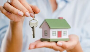 Almost €40,000 Drop In Clare House Prices In November