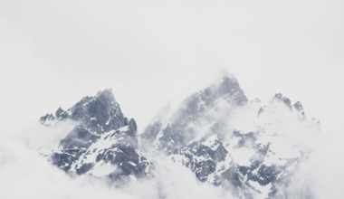 Mental health resources available following string of tragic events