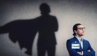 Council enforcement symbolised by a landlord facing regulatory oversight under new renters’ rights rules