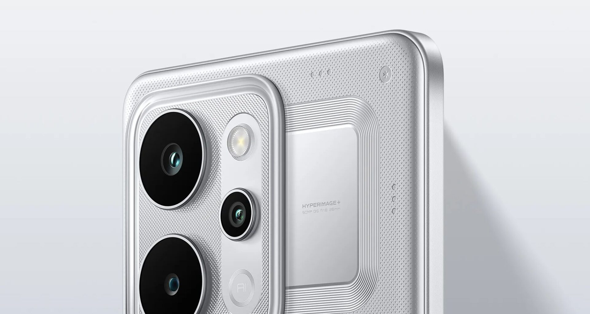 Honor and Realme have revealed phones with batteries that dwarf anything that Samsung or Google have launched — and that can last a week on a single charge