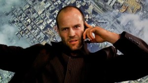 crank-jason-statham
