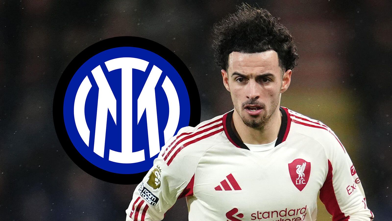 Liverpool 'reach Jones decision' as he 'accepts offer' to join Euro giants after 'asking to leave' Reds