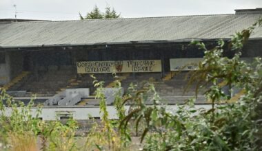 Collection of hard but necessary truths – The Irish Times