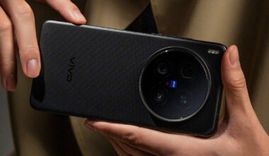 Vivo X300 Ultra: New camera details come to light for global-bound camera flagship