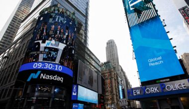 TPG in talks to buy UnitedHealth's Optum UK unit, Sky News reports