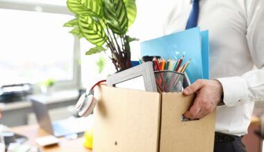 Three senior executives resign from CAAT pension plan