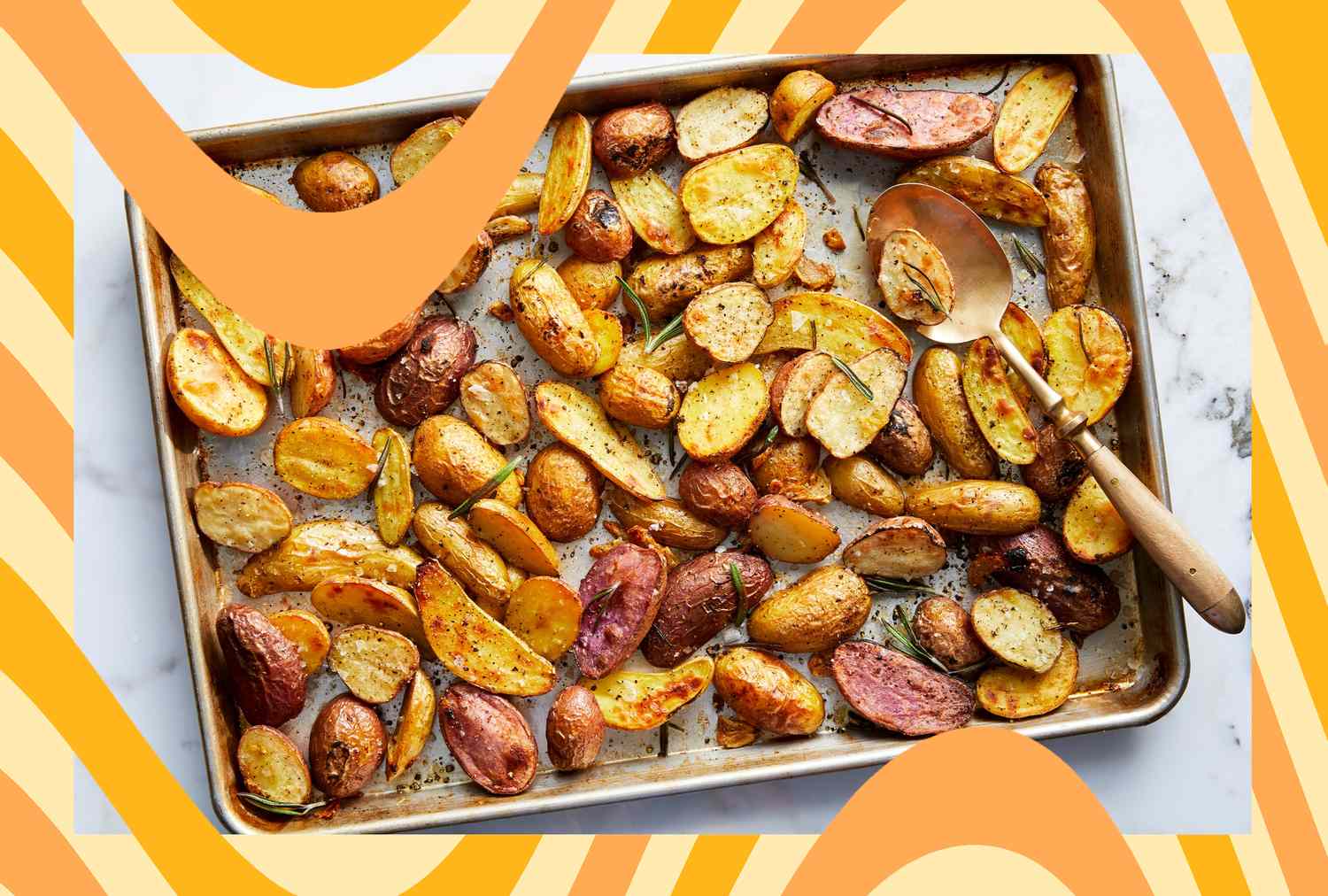 Dietitians Wish You'd Stop Limiting These 4 Foods