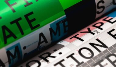 Dixon Baxi on their 500-page manifesto for making