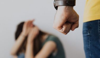 Midlands man’s zero remorse for assaults; sharing images