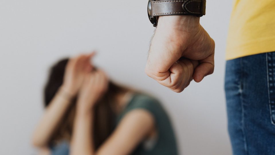 Midlands man’s zero remorse for assaults; sharing images