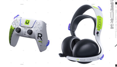 Marathon New Release Date