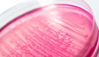 Genomic analysis reveals diverse, drug-resistant E. coli in diabetic foot infections