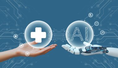 How virtual replicas of hospitals and patients can transform Irish healthcare – The Irish Times