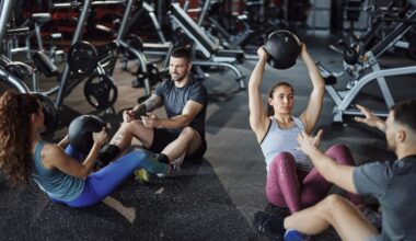 From supplements to workout plans, here are the best ways to get fit in 2026, according to our experts