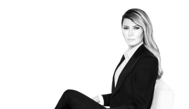 Shameless propaganda that could put you to sleep – The Irish Times