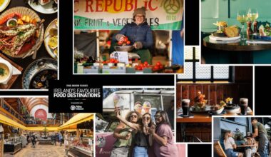 tell us about yours – The Irish Times