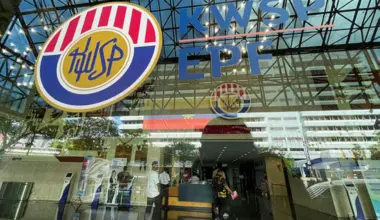 What you need to know