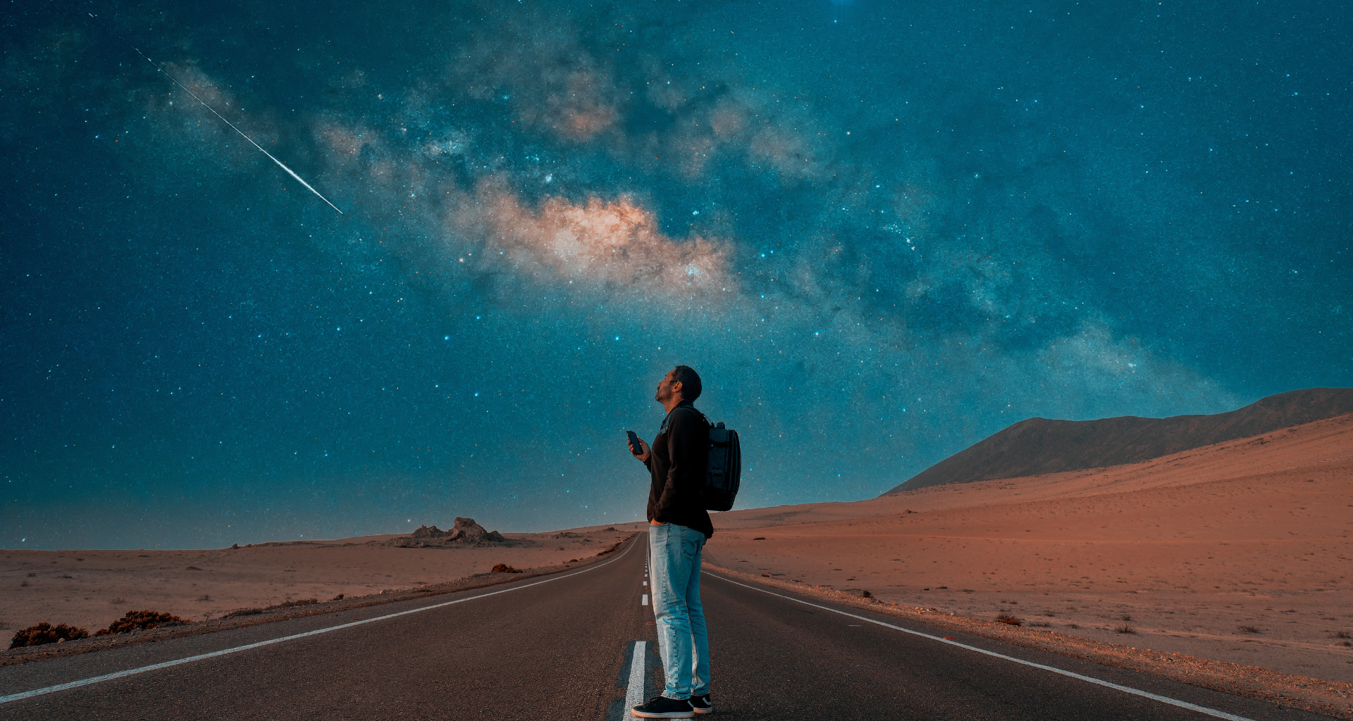 ESA Graduate Trainee Programme 2026