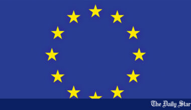 Higher Tariffs For Indian Goods In EU Market | EU suspends India’s GSP benefits