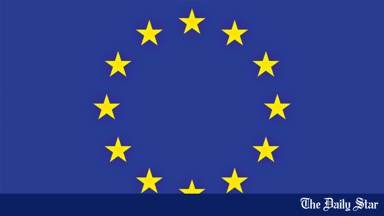 Higher Tariffs For Indian Goods In EU Market | EU suspends India’s GSP benefits