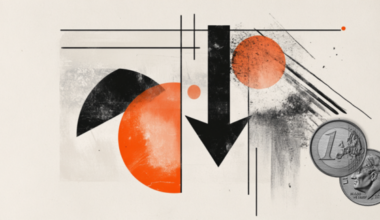 Best Forex Brokers in 2026: Top 5 brokers to trade currencies