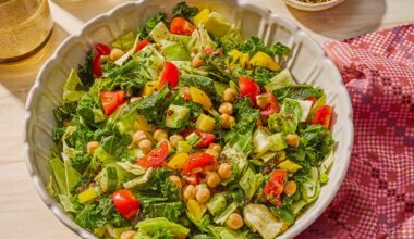 20+ 30-Minute Dinner Recipes for When You've Eaten Too Much Sugar