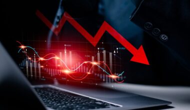 Global Economy Headed For 2008-Style Meltdown In 2026? New Survey Warns AI-Fueled Leverage Could Trigger A Crisis - Invesco QQQ Trust, Series 1 (NASDAQ:QQQ), State Street SPDR S&P 500 ETF Trust (ARCA:SPY)