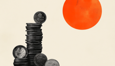 Best Forex Brokers in 2026: Top 5 brokers to trade currencies