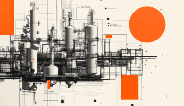 Best Forex Brokers in 2026: Top 5 brokers to trade currencies