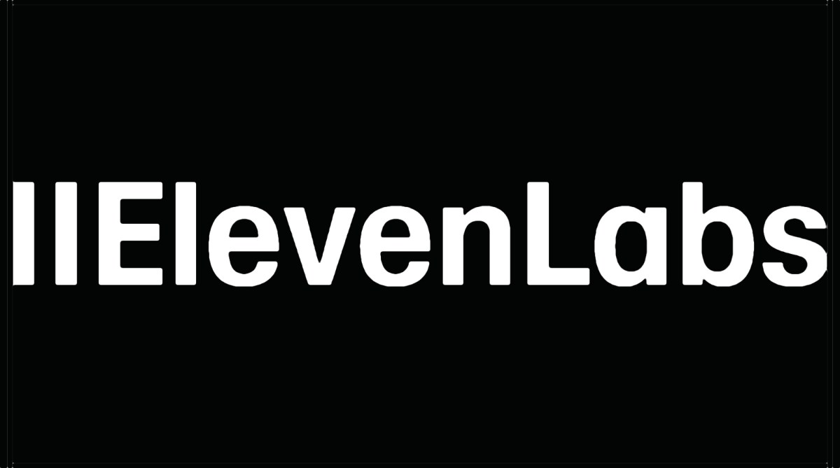 ElevenLabs CEO says the voice AI startup crossed $330M ARR last year