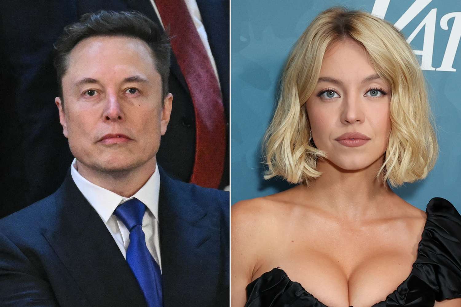 Elon Musk shares AI-generated Sydney Sweeney video to promote Grok