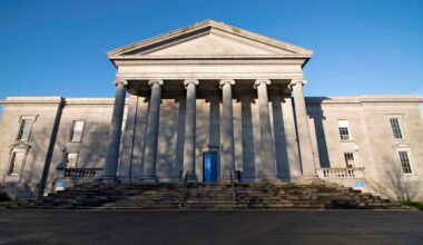 Four Men Charged In Connection With Carrigaholt Post Office Robbery Further Remanded In Custody For Two Weeks