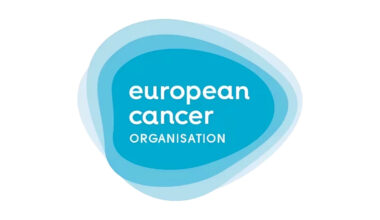Ireland Prepares for EU Presidency with Focus on Cancer Policy – European Cancer Organisation
