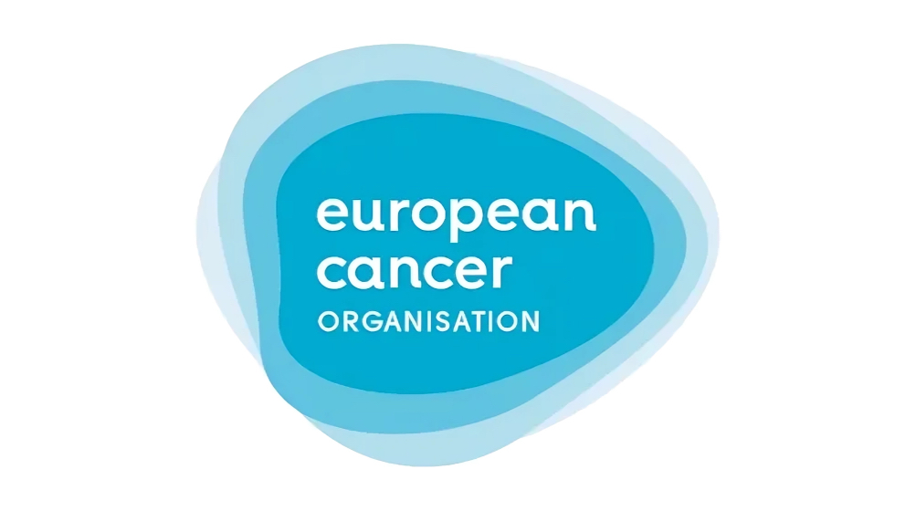 Ireland Prepares for EU Presidency with Focus on Cancer Policy – European Cancer Organisation