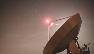 Eutelsat’s ground infrastructure sale falls through